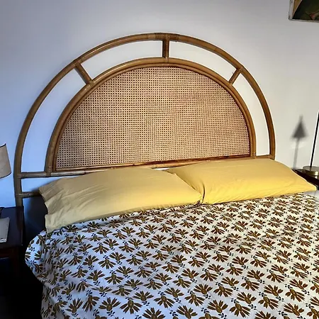 7550rome P&j's Cozy Trastevere